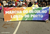 2023 07 08 - 18th Porto LGBTI+ Pride March - Part 1